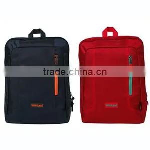 Backpack thumbnail-1