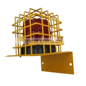 Best Price Koontech Lampshade Emergency Telephone Tunnel Telephone Knsp-01-D8dz1 thumbnail-2