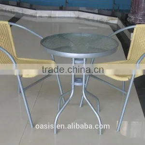Table & Chairs thumbnail-2