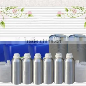 Best Aloe Vera Gel Prices/aloe Vera Gel Bulk thumbnail-4
