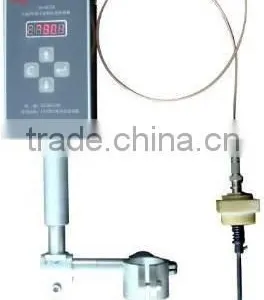 PLASMA TORCH HEIGHT SH-HC30 thumbnail-1