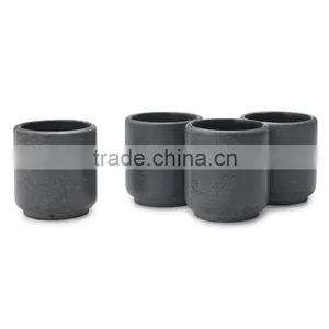 Whiskey Ice Cup/whiskey Stone Shot Glasses/whiskey Stone Glasses thumbnail-1