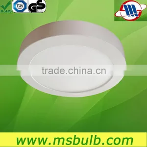 .com in Russian Panel Led thumbnail-1