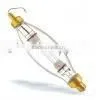 High-quality Clear Metal Halide Lamp for Lighting(CE&Rohs) thumbnail-1
