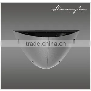 1deg 7w Led Flood Light thumbnail-1