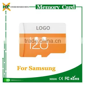 Hot Producs Wholesale Micro Memory Card for Samsung sd Card 32gb 64gb Class 10 thumbnail-4