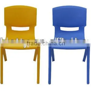 Hot Wholesale Plastic Chairs ZL-02-01 thumbnail-3