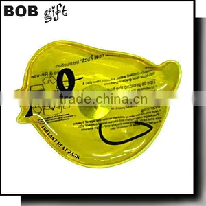 2014 Newest Hand Warmer,hot Pack for Children thumbnail-1