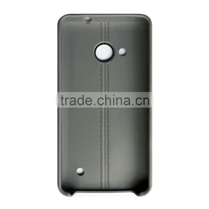 Wholesale Soft TPU Cases For Microsoft Lumia 550 Phone Cover With Cheap Price thumbnail-5