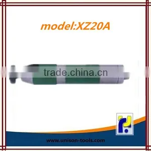 XZ20A Stone Surface Decorate Hammer thumbnail-1
