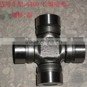 2203030-P02 Universal Joint for Great Wall Wingle3/5/6 thumbnail-2
