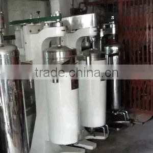 Prices of Centrifuge Machines thumbnail-1