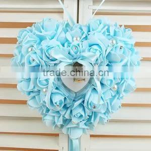 NEW Design Wholesale Ring Boxes Jewellery thumbnail-4