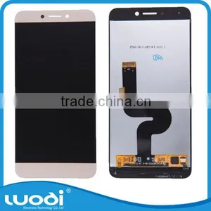 Replacement for Letv Le 1s X500 Lcd Display Touch Screen Digitizer thumbnail-1