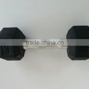 High Quality Dumb Bells Weight Plates thumbnail-1