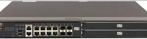 Huawei USG6390-BDL-AC NGFW AC thumbnail-1