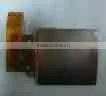 ACX566AKM-8 Tftt Lcd Screen thumbnail-1