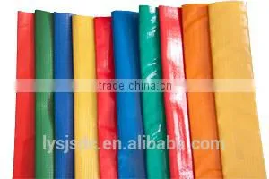 High Pressure Hoses Food Grade thumbnail-4