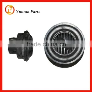 Bus Interior Spare Parts for Air Conditioner thumbnail-1