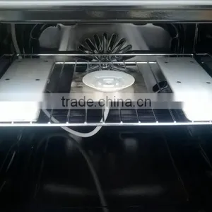 3d Vacuum Sublimation Heat Press Transfer Printer Machine thumbnail-2