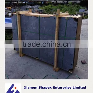 Customized Pool Table Slate Stone thumbnail-5