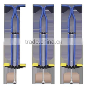 Hot Sale Adults Child Jump Stilt/ Power Jump Bar/flying Bar thumbnail-6