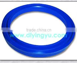 U RING WITH DIFFERENT COLORS/NBR/VITON/FKM/CHINA SUPPLIERS thumbnail-1