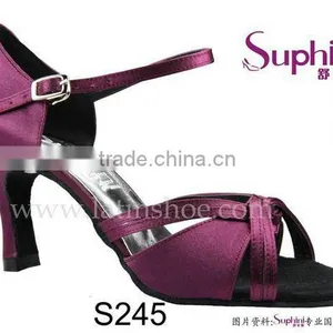 Big Size Women Shoes Wholesale, Holywin Bling Girl Shoes thumbnail-3