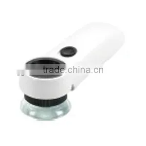 Magnifying Glasses 1 LED thumbnail-1