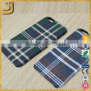 Eco Solvent Phone Case Printer, Flip Leather Mobile Phone Case for Iphone thumbnail-3