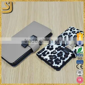 Embossed Phone Case Size Small Printer, Folding Thin Mattress for Phone Cases thumbnail-1