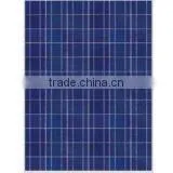 280W Polycrystalline Solar Panel thumbnail-1
