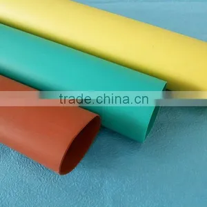Corrosion Protection Heat Shrink Busbar Tube thumbnail-1