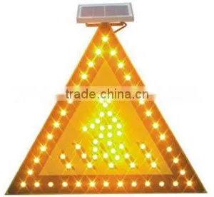 Solar Road Sign thumbnail-2