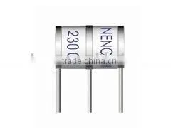 Gas Tube Arrester thumbnail-1
