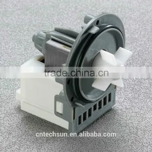Dish Washer Universal Pump thumbnail-1