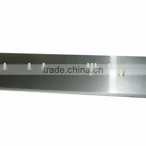 Molybdenum Sheet thumbnail-1