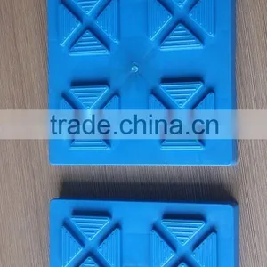 BRICK LEVELLER,Lock-N-Stop Chock thumbnail-5