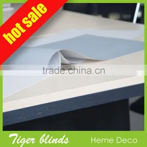 House Window Blind thumbnail-1