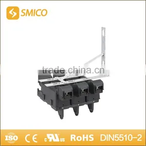 SMICO Promotional Item High Voltage Pole Mounted Fuse Switch Disconnector thumbnail-3