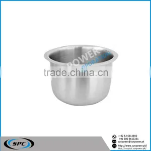 Hollow Ware thumbnail-2