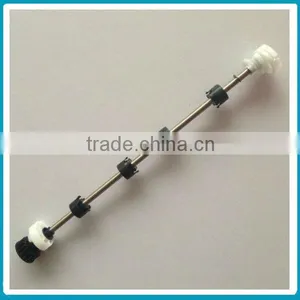Printer Parts Face up Roller Assembly DR-M601 for HP M60X thumbnail-1