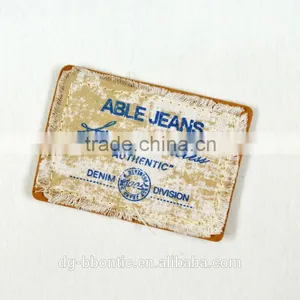 Private Label thumbnail-1