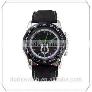 Waterproof Quality Men Sport Watch With Factory Direct Prices thumbnail-3