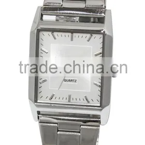 Cheap Top Sell Leather Unisex Watches From China Supplier in the Stock thumbnail-2