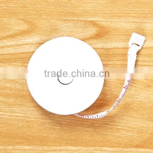 New Item Measuring Tape thumbnail-1