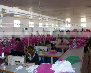 Puyang Homemart Textile Co., Ltd. company overview - view 2 thumbnail