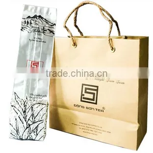 Huong Viet Oolong Tea 24001 thumbnail-1