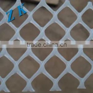 Plastic Net From China thumbnail-1