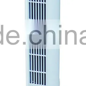 46inches Height Home Use Tower Fan thumbnail-1